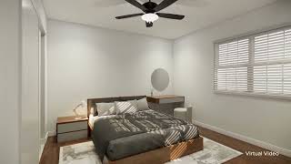 4602 W  Ave  M10 Quartz Hill   Virtual Video Original