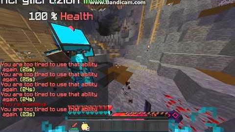 Hacker #1 Rising Heroes Factions