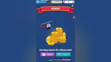 merge planes part 7 the 28 cirrus