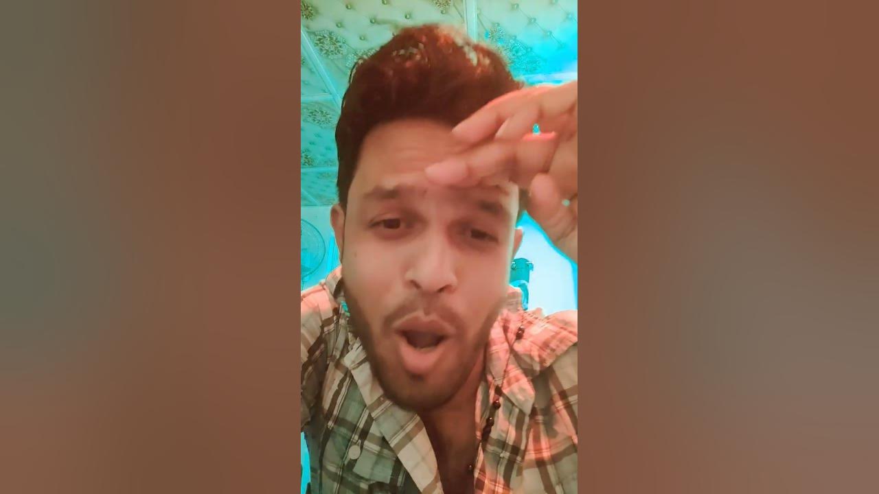 #hindisong #song #music #bollywood #aliarafi #hindisong #song #music #bollywood #aliarafi