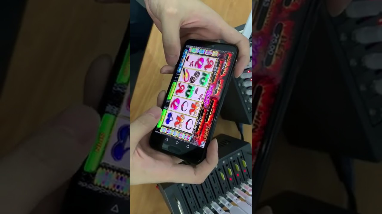 tap danh rang 16K tipu judi online kiss918 mega888