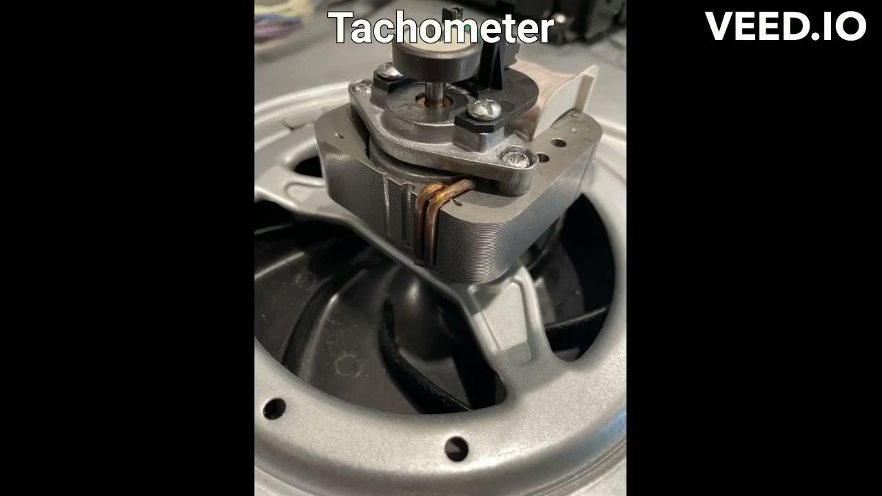 Frigidaire F045 Error Code Easy Fix YouTube