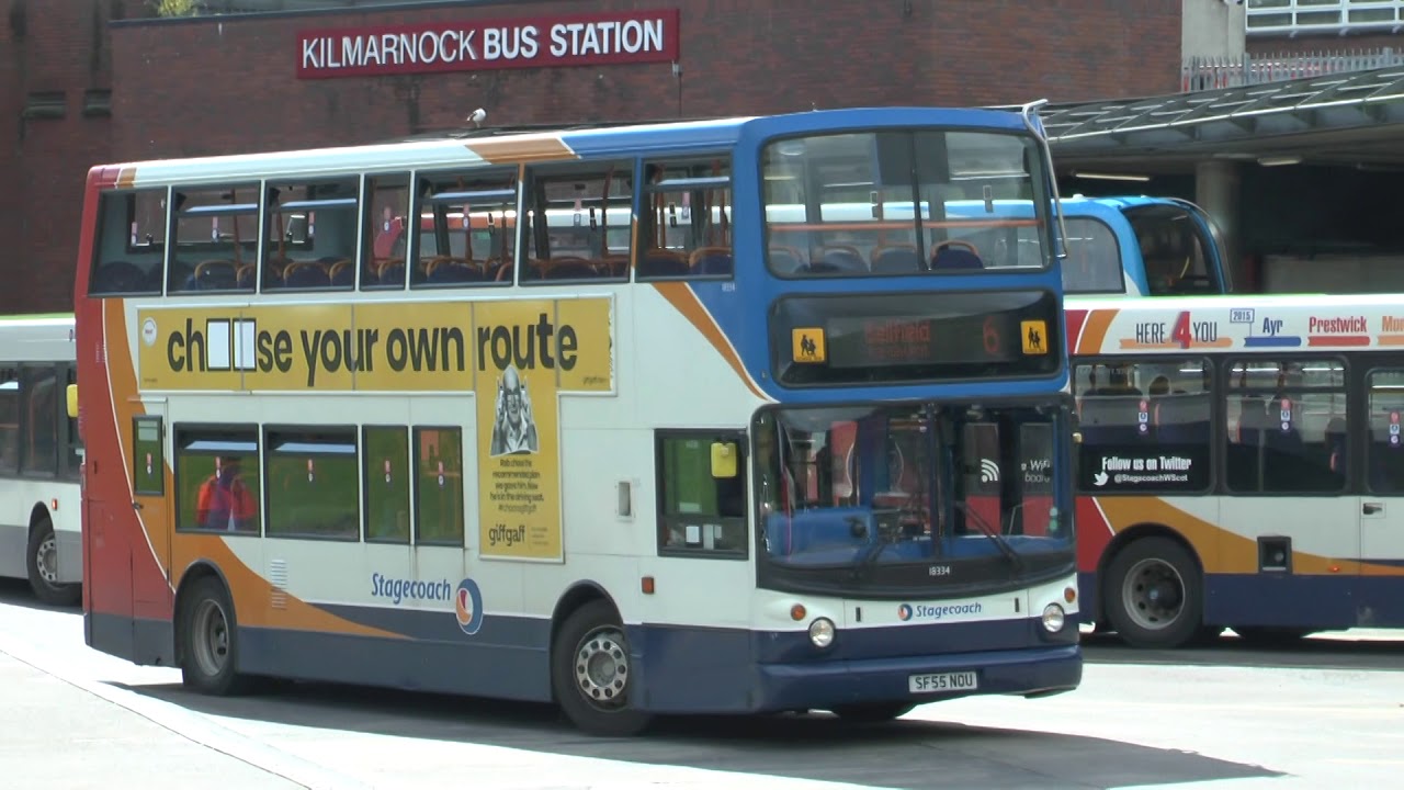 kilmarnock-bus-station-filmed-august-2019-by-dave-spencer-youtube