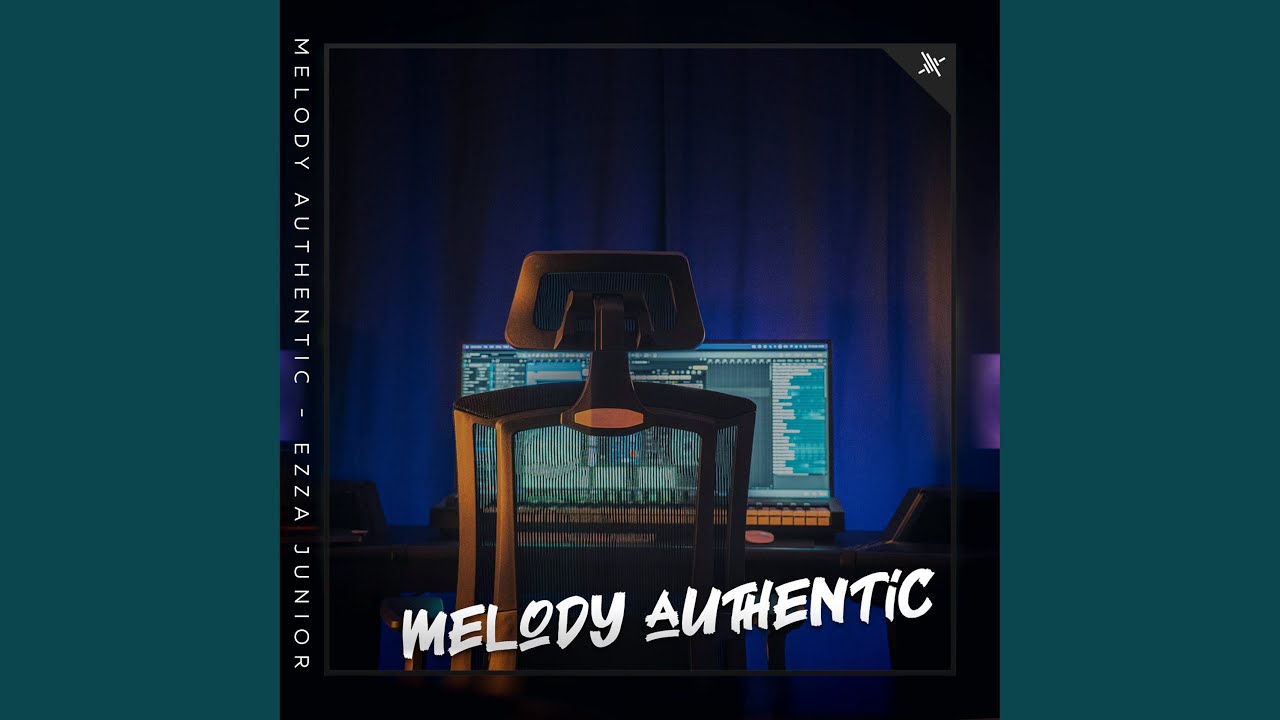 Watch Melody Authentic on YouTube Watch Melody Authentic on YouTube