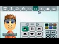 Mii tutorial matthew matthewthescienceguy my version