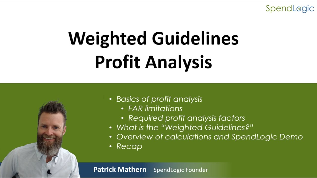 Weighted Guidelines Worksheet Metric Completing Weighted Guidelines Worksheet Metric Completing