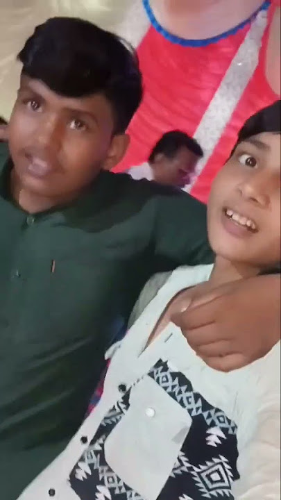 Telegram:- https://t.me/techwaseem Hello Everyone, instagram viral caption | viral cap