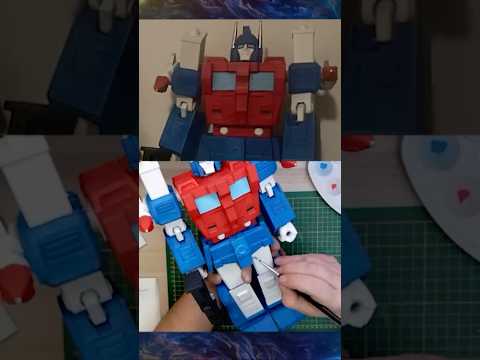 Transformers Logo Png Deviantart