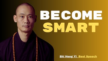 The Brain Hack That Makes You 50% Smarter & Far More Dangerous