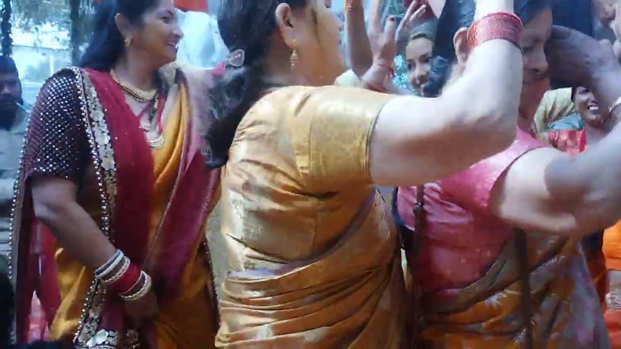 🙏🙏♥️♥️♥️🌺🌺💃💃💃💃💃💃