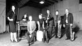 Diplomats of solid sound - Back off.wmv