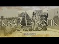قصر السوق صلاح حمادي Ksar Essouk 