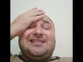 İDDAA OYNAMAYIN - 1