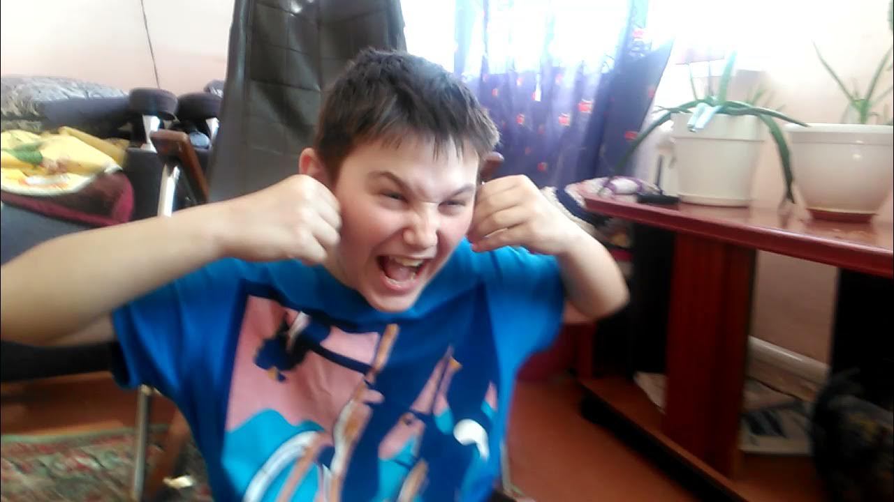 Как Титаник делает бумажный Титаник ч.1 - YouTube