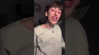 I Wont Give Up Nah Nah Nah