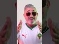 فيبري فيبري يالمغربي