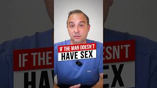 What Happens to Your Health if You Don't Have Sex Net Worth