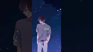 Nightcore - Hope Lyrics Whatsapp Song Status