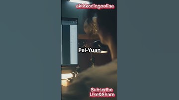 Perkembangan Pemrograman Web dari Masa ke Masa #sejarah #pemrograman #web #shorts