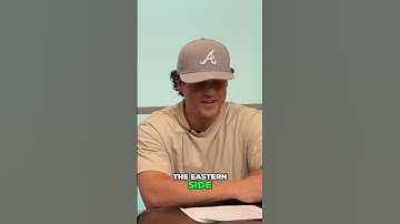 Mastering Communication Across Time Zones | Tips for Global Teams