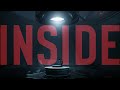 WHAT JUST HAPPENED?! | Inside [END]