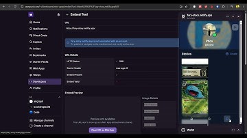 Fary Stories | Base Builder