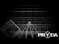 Pryda - Tornado & Pryda - Europa w/ Danny Tenaglia - Music Is The Answer (Acappella)