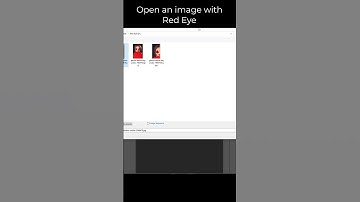 1 Minute Magic | How to Remove the Red Eyes |Photoshop Bangla Tutorial  #shorts #viral #youtube #PS