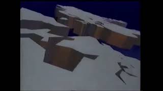SBC News (1990-1991) theme - restored audio V2
Sources used:
https://www.youtube.com/watch?v=SjtbrlhY9tY
https://www.youtube.com/watch?v=7Iyxyc2CsbU&t=289s
Follow me at all of my links below!
Venkyra21: https://www.youtube.com/c/Venkyra21/
VenkyraMashups: https://www.youtube.com/c/Venkyra/
Facebook: https://www.facebook.com/Venkyra21
Twitter: https://twitter.com/Venkyra21
Linktree: https://linktr.ee/venkyra21
Made by Venkyra21
All copyrights belong to their respective owners. SBC News (1990-1991) theme - restored audio V2