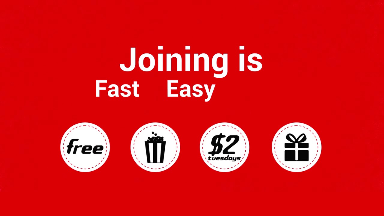 Join GTC Reel Rewards YouTube