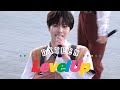 [DXTEEN 福田歩汰]241208 『Level Up』 fancam(4k)