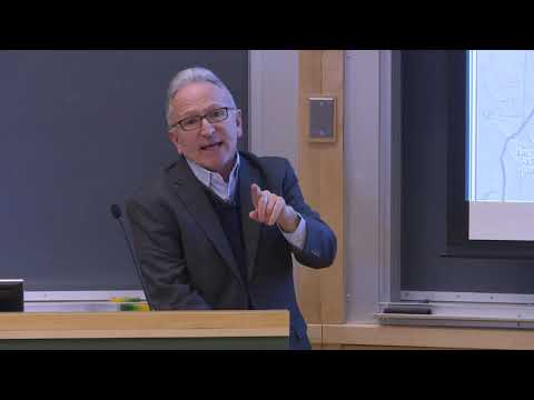 Unwinding Yemen's War: The Origins and Consequences of the Conflict and Prospects for Peace