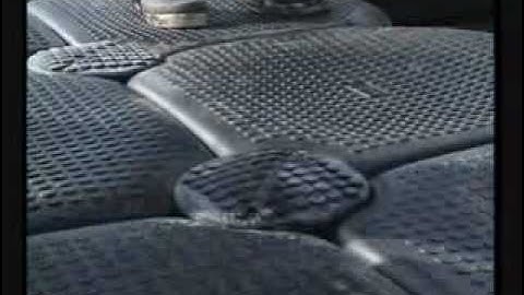 cubisystem exhibition