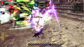 Video <span aria-label=