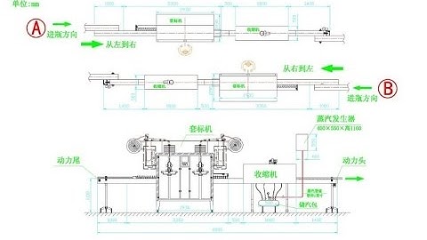 10ml e liquid bottle labeling machine debugging video how to adjust labeller Mesin pelabelan