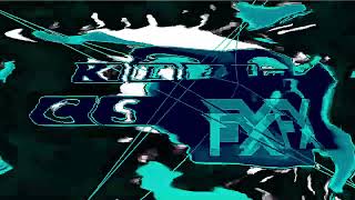 Klasky Csupo In G-Major 103,000,000,000,000,003 Still No Iid This Time