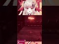 Random fish noises #vtuberclips #chillasart #vtuber