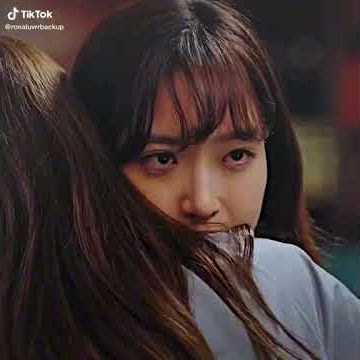 Seok Hoon, Seok Kyung and Shim Su Ryeon - The Penthouse