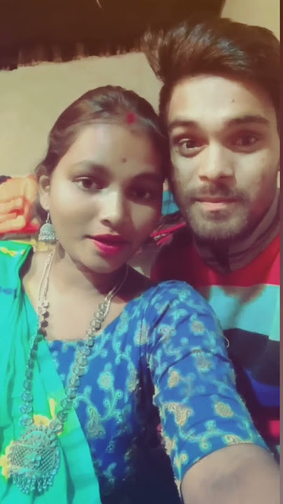 Baha Muni Ho band/ilu ilu/#new_Santali_viral_short #santaliboy