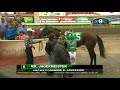 Canterbury Park 10,000 Lakes Stakes 5-19-18