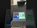 3 dicas para facilitar sua vida no pc #dica #computador #pc #franciscodicas