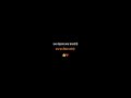 black screen shayari status। love status।sad status। broken status #ytshorts #love #shorts #shayari