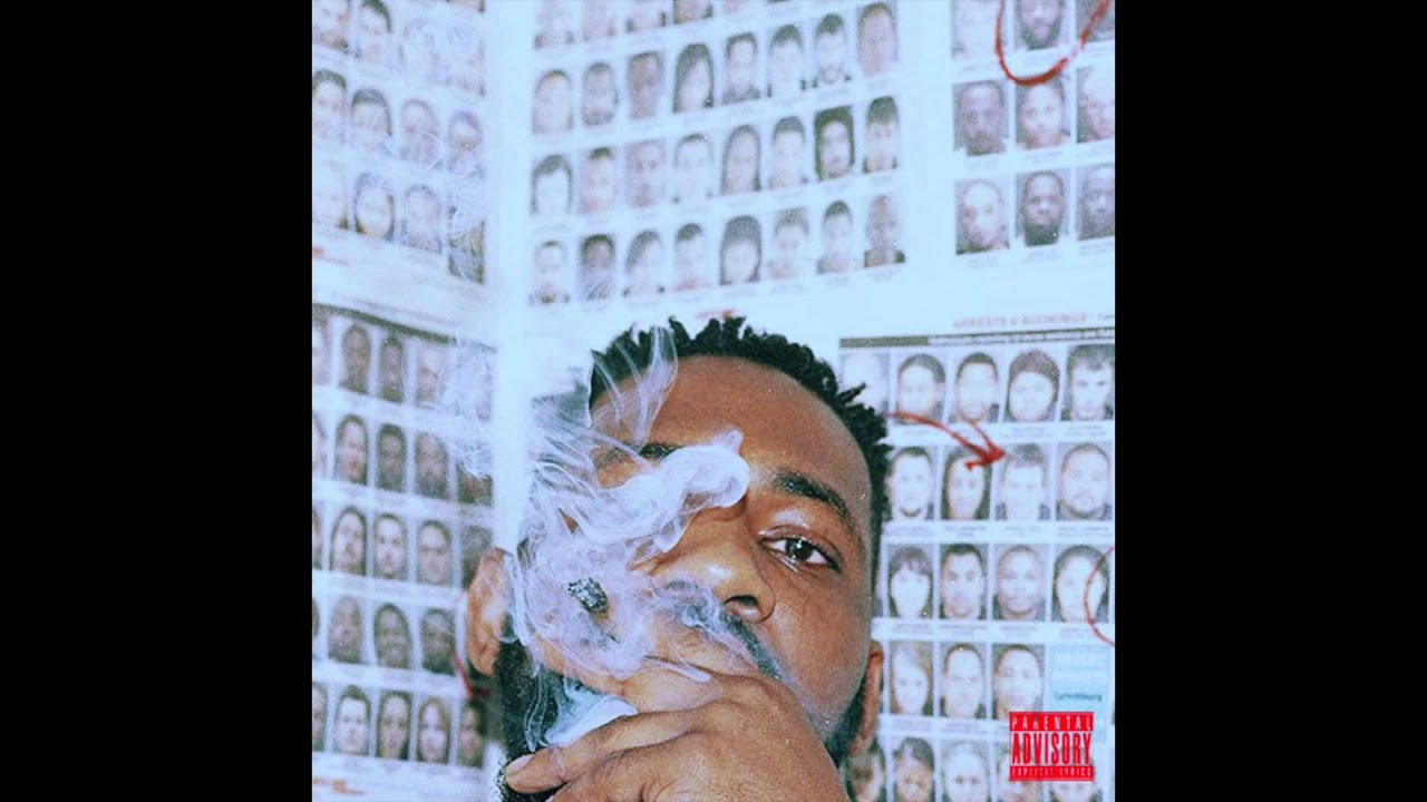 Watch Nickelus F - "Vibes" OFFICIAL VERSION on YouTube Watch Nickelus F - "Vibes" OFFICIAL VERSION on YouTube