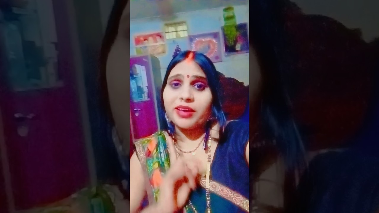 #shortsvideo #song #🥰🥰👌👌