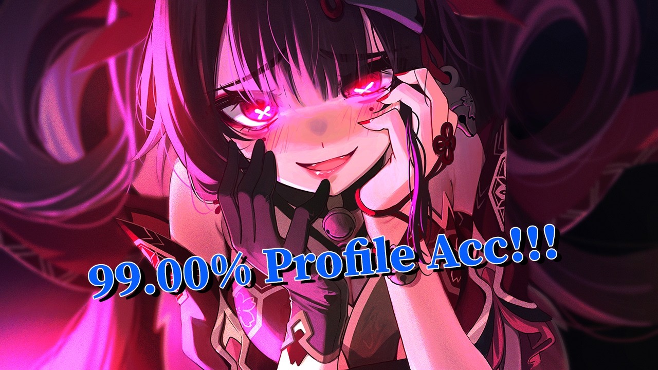 366pp | 99.40% Fc | Maniac (Nc & Cut Ver.) by Michael Sembello | [Obsession] +HdHr mapped by Sotarks