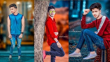 How to edit photo like rd debu 🔥 | CB Editing like rd debu | new CB Editing trick 2021  | rd debu