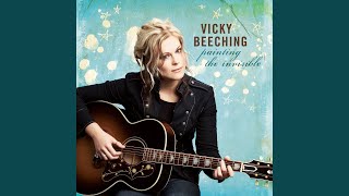 Watch Vicky Beeching Only Your Love video