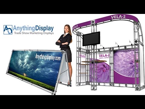 trade-show-display-booth---marketing-displays-trade-show-display