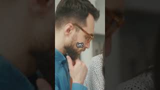 Missing Developer Trends Heres What You Can Do