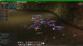 L2 Deflect - Antharas + BONUSSS